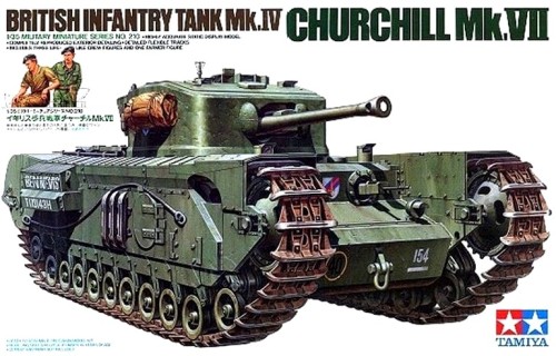 tamiya-35210