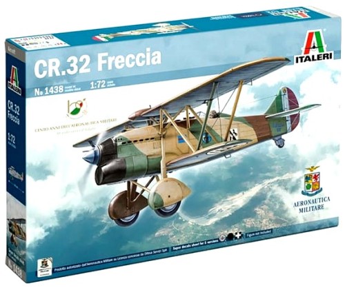p6032-i1438-1-72-cr32-freccia[1].jpg