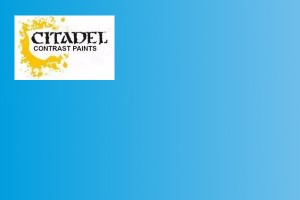 Contrast - PYLAR GLACIER 18ml - Citadel 29-58