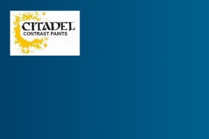 Contrast - STORMFIEND 18ml - Citadel 29-61