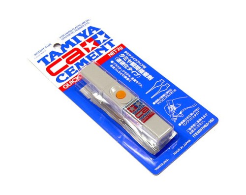 tamiya-87062