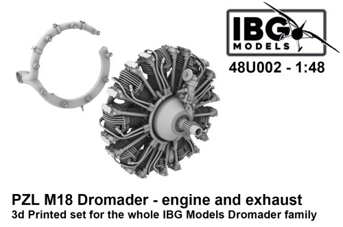 IBG48U002