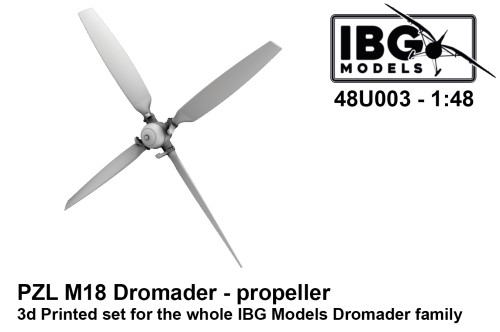 IBG48U003