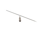 DYSZA i IGLICA do Aerografu AB-130 0,2mm - Magma AB-130XDI-2