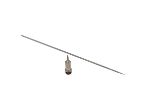 DYSZA i IGLICA do Aerografu AB-130 0,2mm - Magma AB-130XDI-2