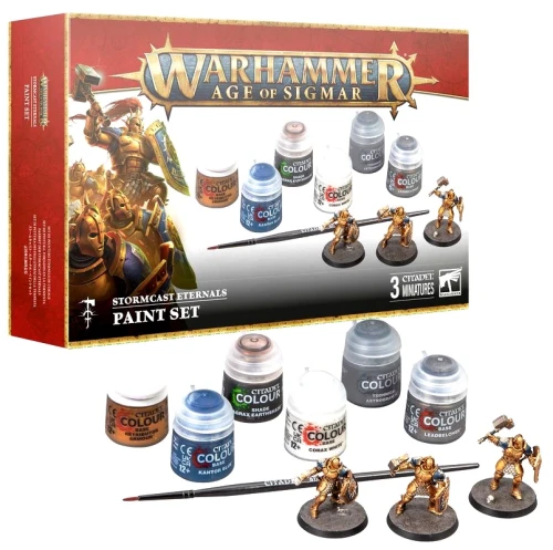 2024_INTAoSStormcastPaintSet1[1].jpg