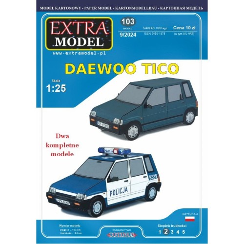 daewoo-tico[1].jpg