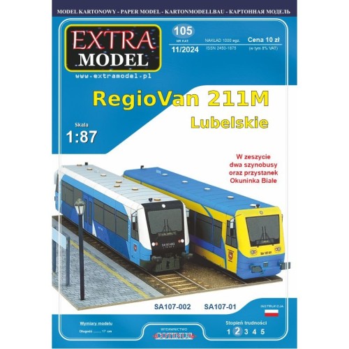 regiovan-211m-lubelskie[1].jpg
