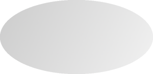 BILMODEL 011 TRUCKS CAST STEEL - Farba do aerografu 20ml  typ-C