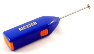 PAINT MIXER - Trumpeter 09920