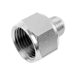 Redukcja REDUKCJA 1/8" > 1/4" - Fine-Art CR 262168