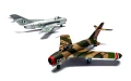 ax03091a-01.JPG