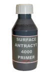 Podkład - SURFACE PRIMER 4000 EXTRA DARK ANTRACYT 120 ml - Bilmodel Makers C25120