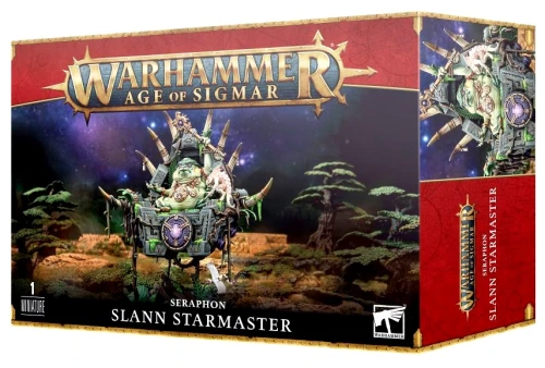 99120208037_Starmaster7[1].jpg