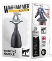 99239999127_WarhammerColourPaintingHandleMKIII3[1].jpg