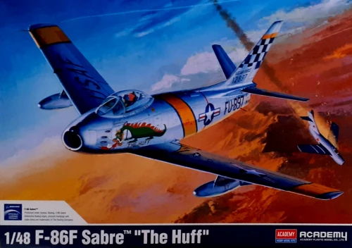 sabre.jpg