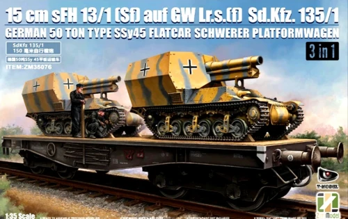 zimi 35076