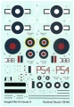 TM 72014 a