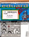 eduafe289-00.jpg