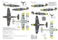 72045i_0002[1].jpg