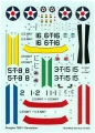 TM 72134 a