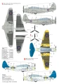 TM 72134 c