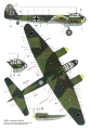 TM 48031 b