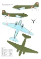 TM 48101 b