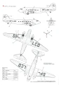TM 48101 d