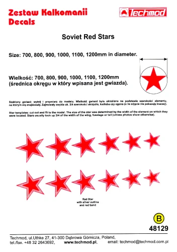 TM 48129