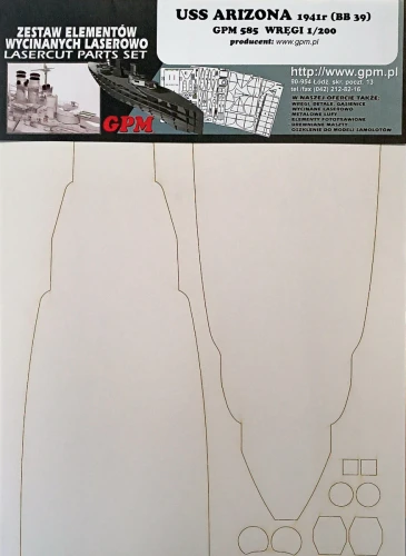 GPM0585-W.jpg