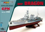 1:200 ORP DRAGON - GPM 358