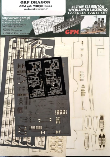 GPM0358-W.jpg
