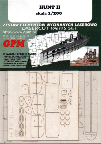 GPM0255-W.jpg