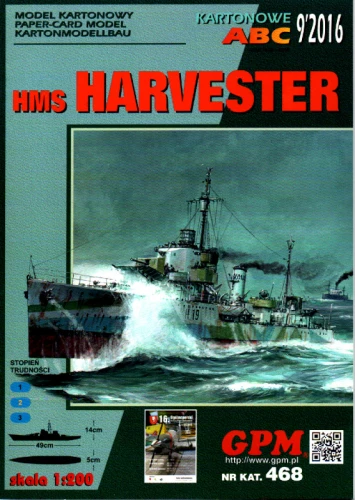 GPM0468-00.jpg