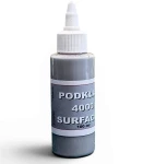 Podkład - SURFACE PRIMER 4000 GRAY [100 ml] - Bilmodel Makers C23100