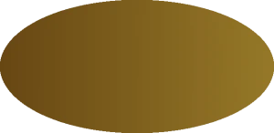 BILMODEL 021 BRASS - Farba do aerografu 20ml typ-C