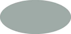 BILMODEL 281 COLORE 1 GRIGIO AZZURRO 1941 - Farba do aerografu 20ml  typ-C