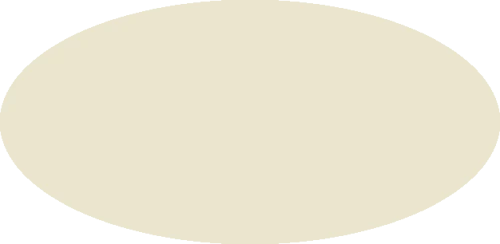BILM285.png