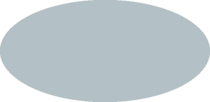 BILMODEL 287 COLORE 7 GRIGIO AZZURRO 1 IN VARIANTE MACCHI & REGGIANE - Farba do aerografu 20ml  typ-C (1)