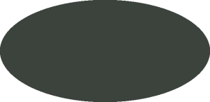 BILMODEL 288 COLORE 8 VERDE MIMETICO SCURO 1940 - Farba do aerografu 20ml  typ-C