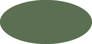 BILMODEL 294 COLORE 14 VERDE MIMETICO CHIARO 1940 - Farba do aerografu 20ml  typ-C