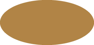 BILMODEL 305 COLORE 25 GIALLO MIMETICO 1916 OCRA O.M.S. 1936 - Farba do aerografu 20ml  typ-C