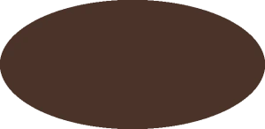 BILMODEL 308 COLORE 28 COLORE 10 BRUNO variant S.I.A.I - Farba do aerografu 20ml  typ-C