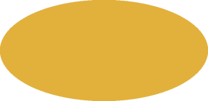 BILMODEL 307 COLORE 27 - COLORE 7 GIALLO CROMO PER INTERNI E FREGI - Farba do aerografu 20ml  typ-C