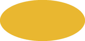 BILMODEL 311 COLORE 7 GIALLO CROMO PER ESTERNI 1941 - Farba do aerografu 20ml  typ-C