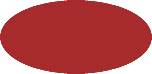 BILMODEL 312 COLORE 8 ROSSO - Farba do aerografu 20ml  typ-C