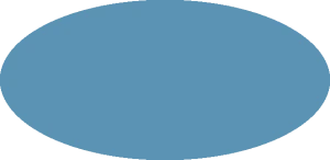 BILMODEL 315 COLORE 11 AZZURRO - Farba do aerografu 20ml  typ-C