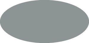 BILMODEL 317 COLORE 37 GRIGIO 1916-1936 - Farba do aerografu 20ml  typ-C