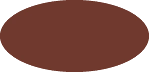 BILMODEL 318 COLORE 38 ROSSO OSSIDO 1916-1936 - Farba do aerografu 20ml  typ-C